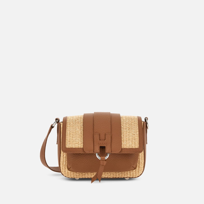 Hogan Trend Flap bag 1