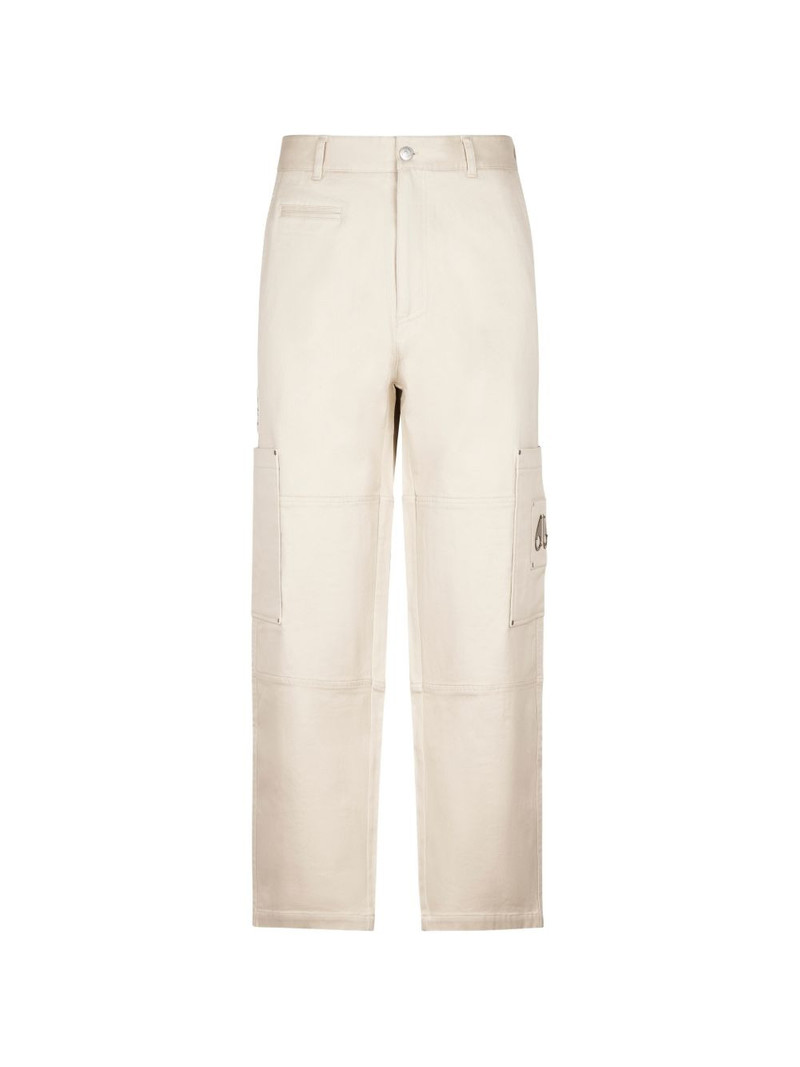 belt-loops trousers 1