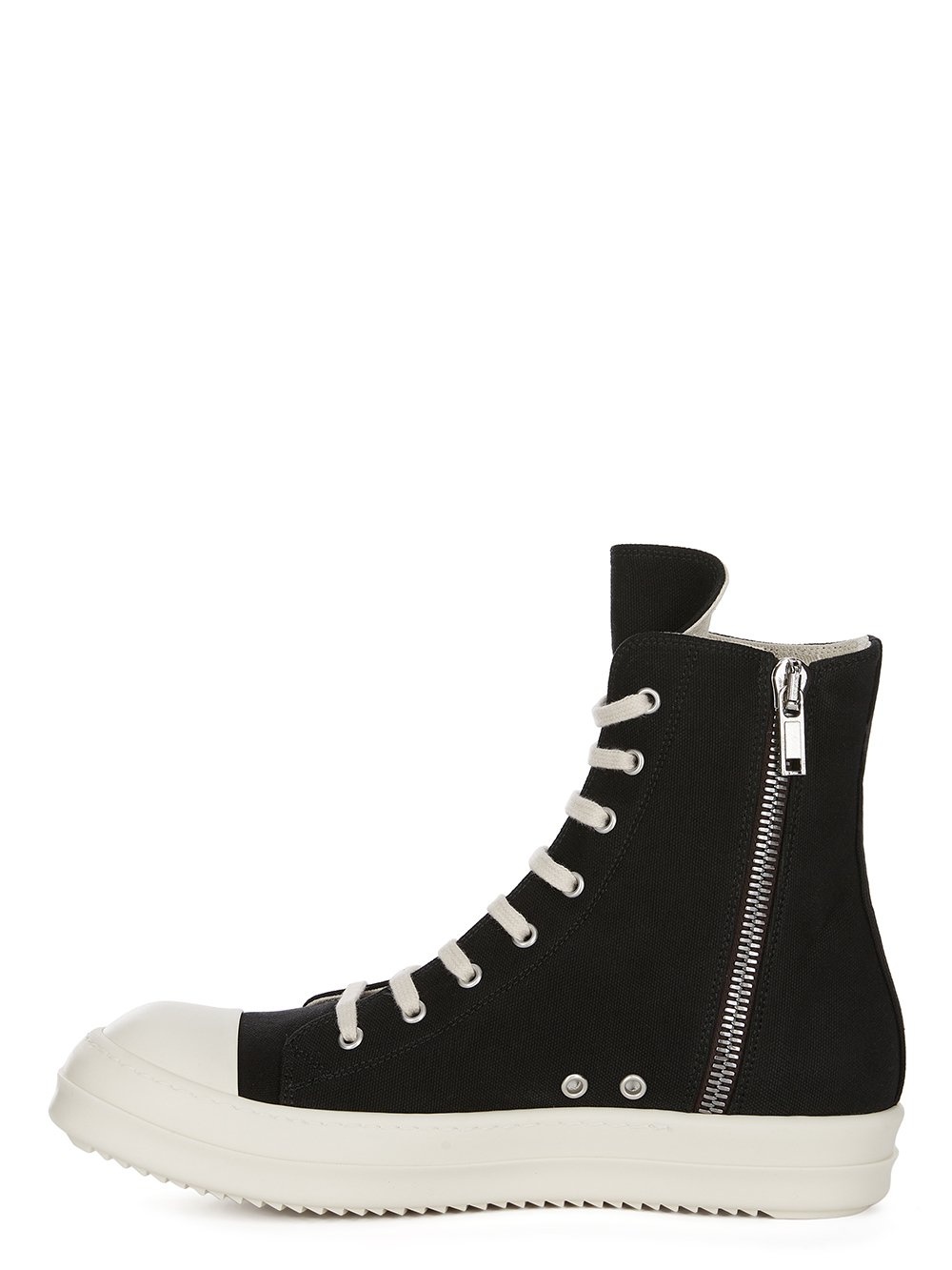 SNEAKERS - 3