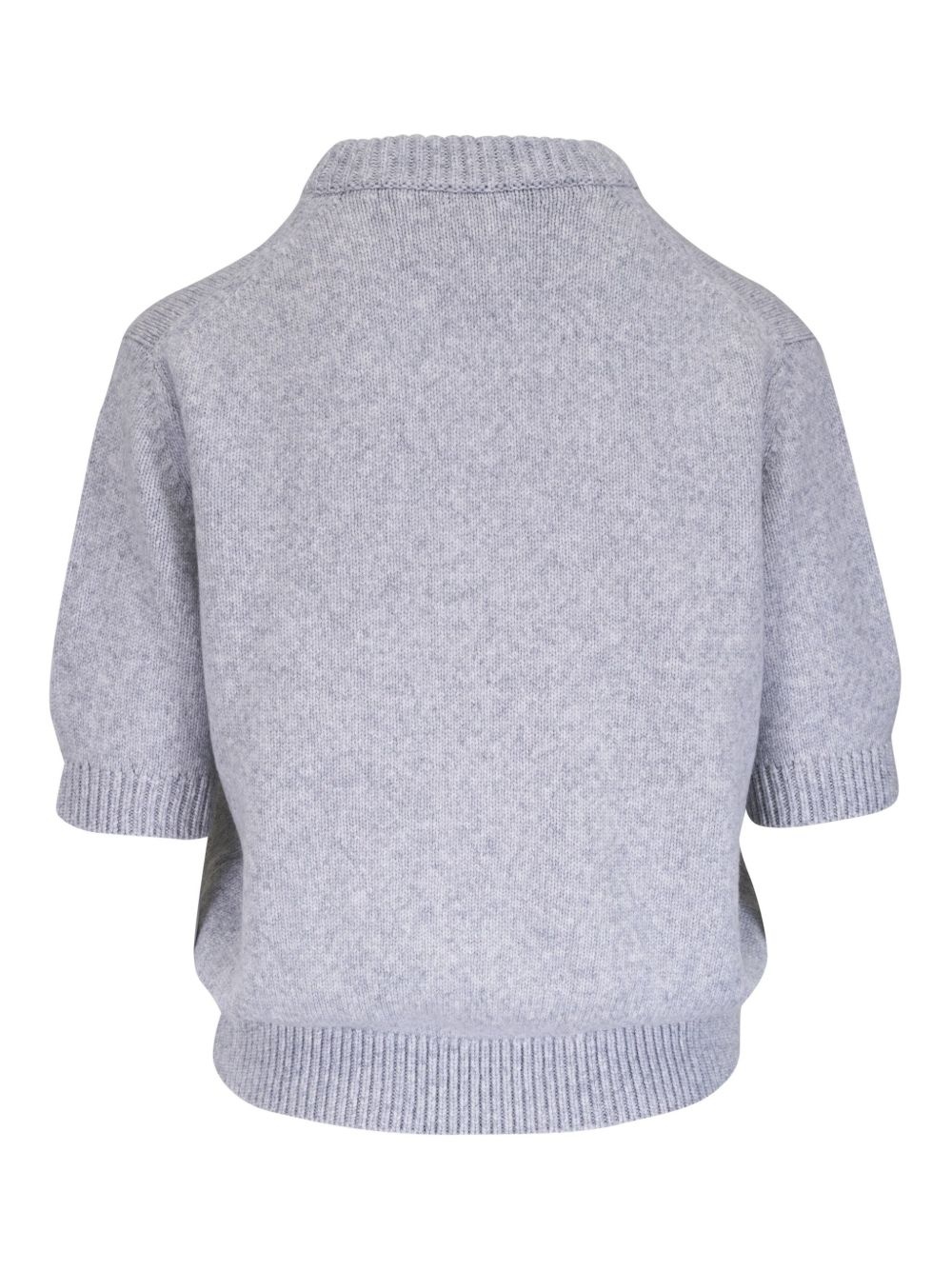 Davin short-sleeve top - 2