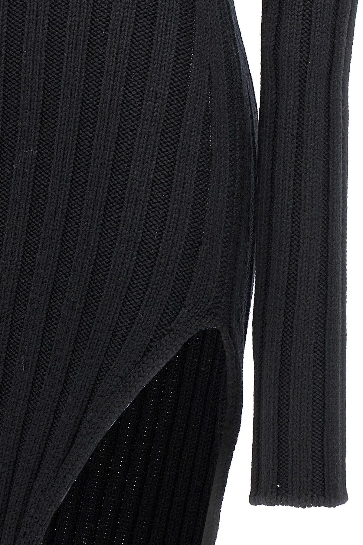 Ann Demeulemeester Ann Demeulemeester Women 'Cyntia' Dress