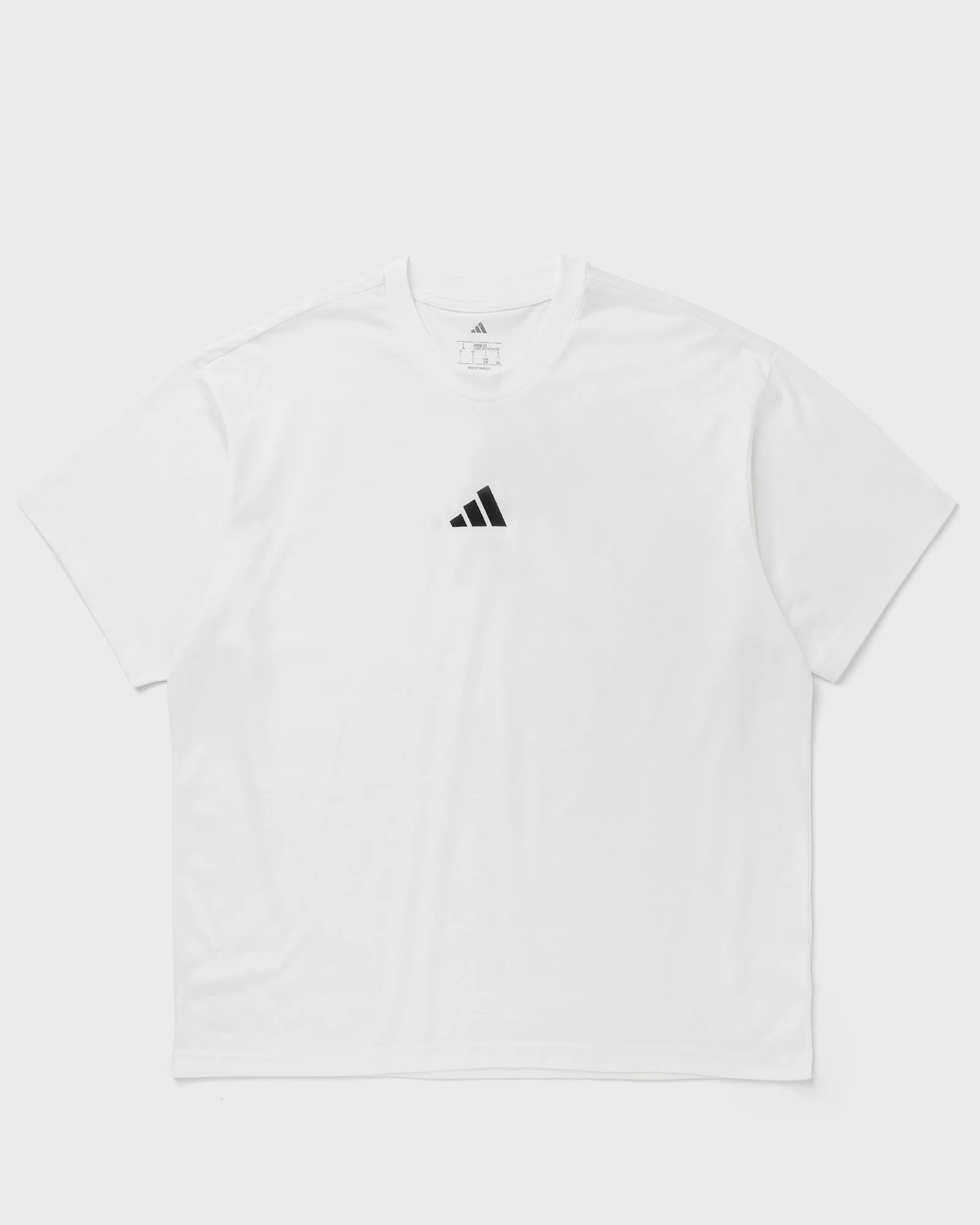 RUNNING STATE OF MIND GRAPHIC TEE - 1