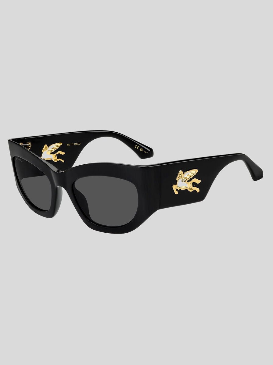 ETROMANIA SUNGLASSES - 2