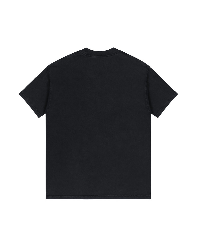 1017 ALYX 9SM CHARCOAL GREY OVERSIZED T-SHIRT outlook