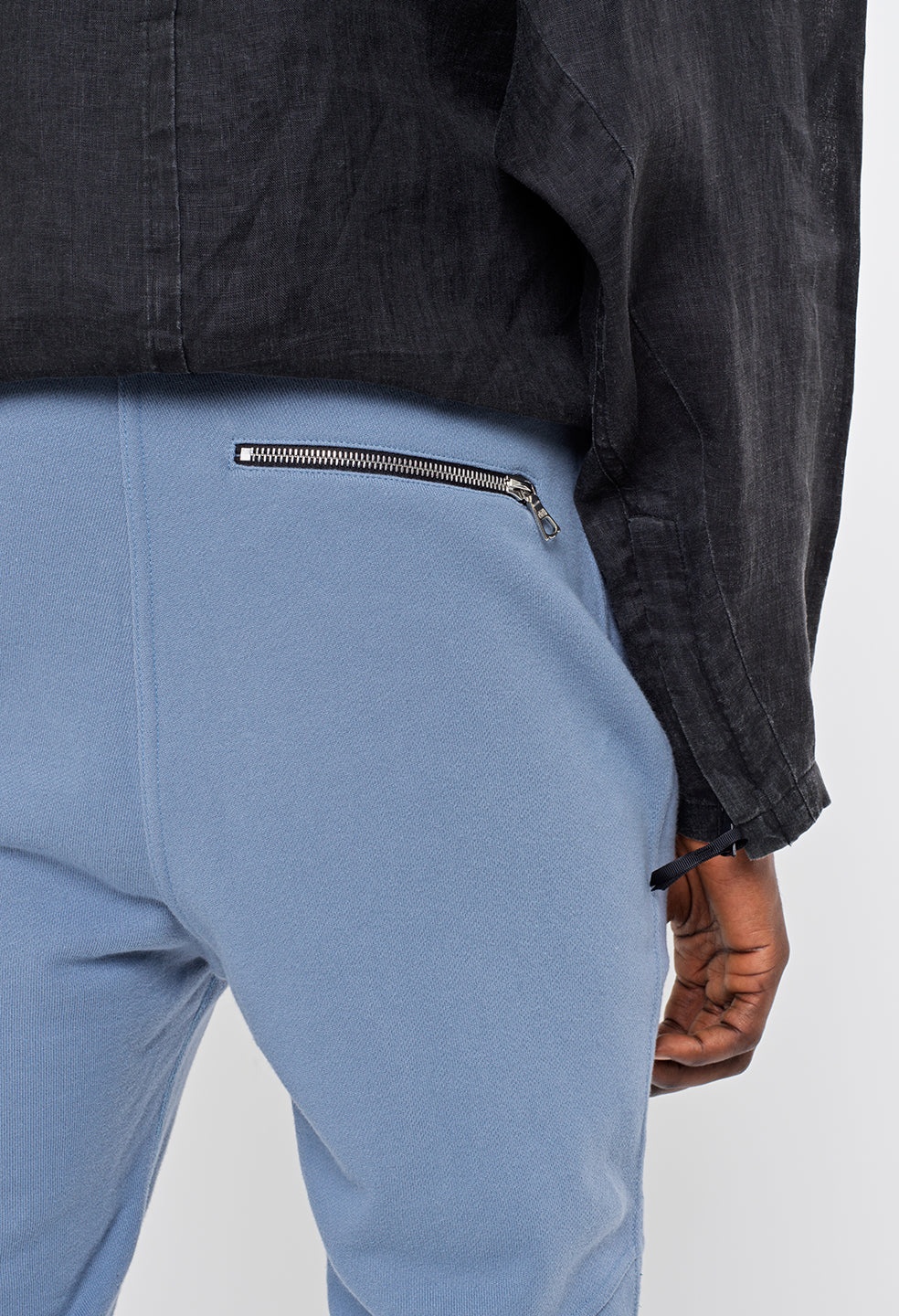 ESCOBAR SWEATPANTS - 7