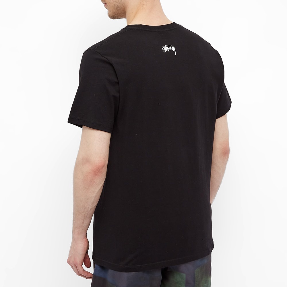 Stussy Serotonin Tee - 4