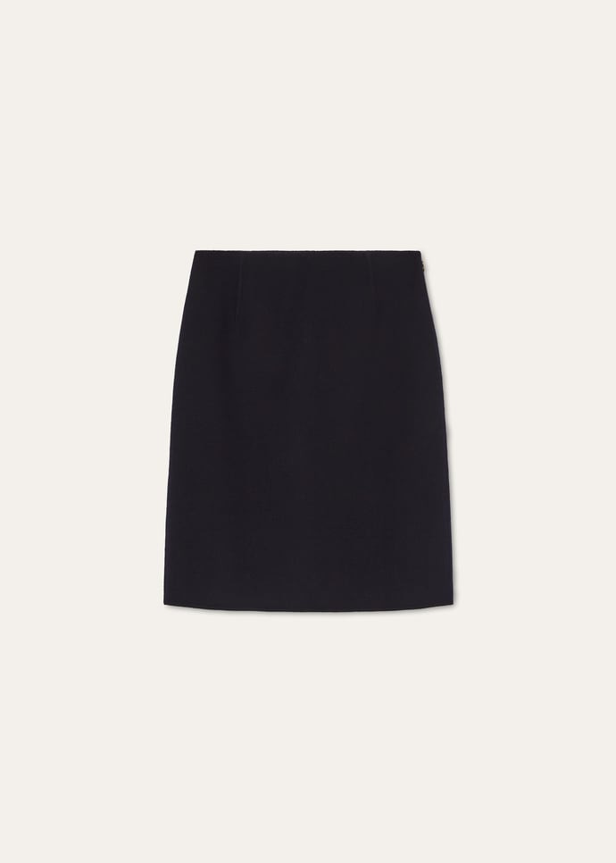Vivian Skirt - 1