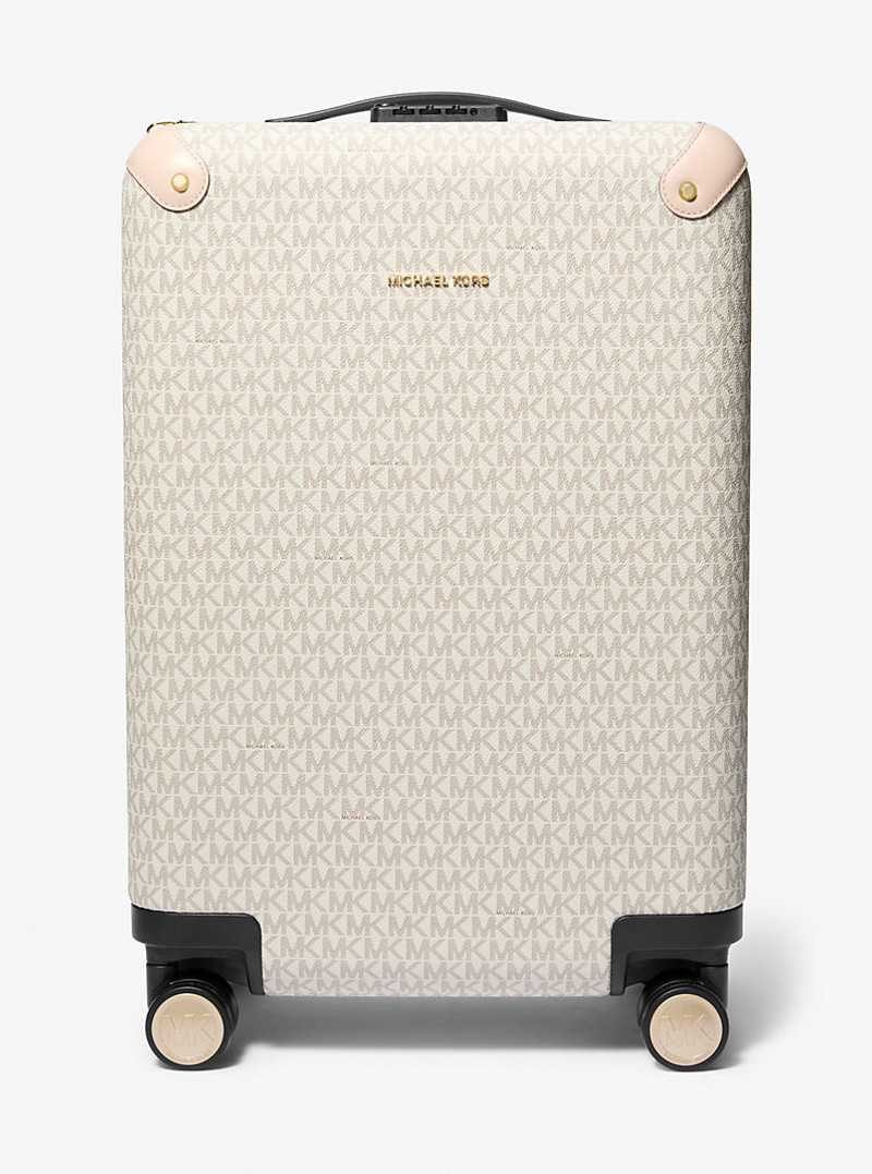 Logo Suitcase 1