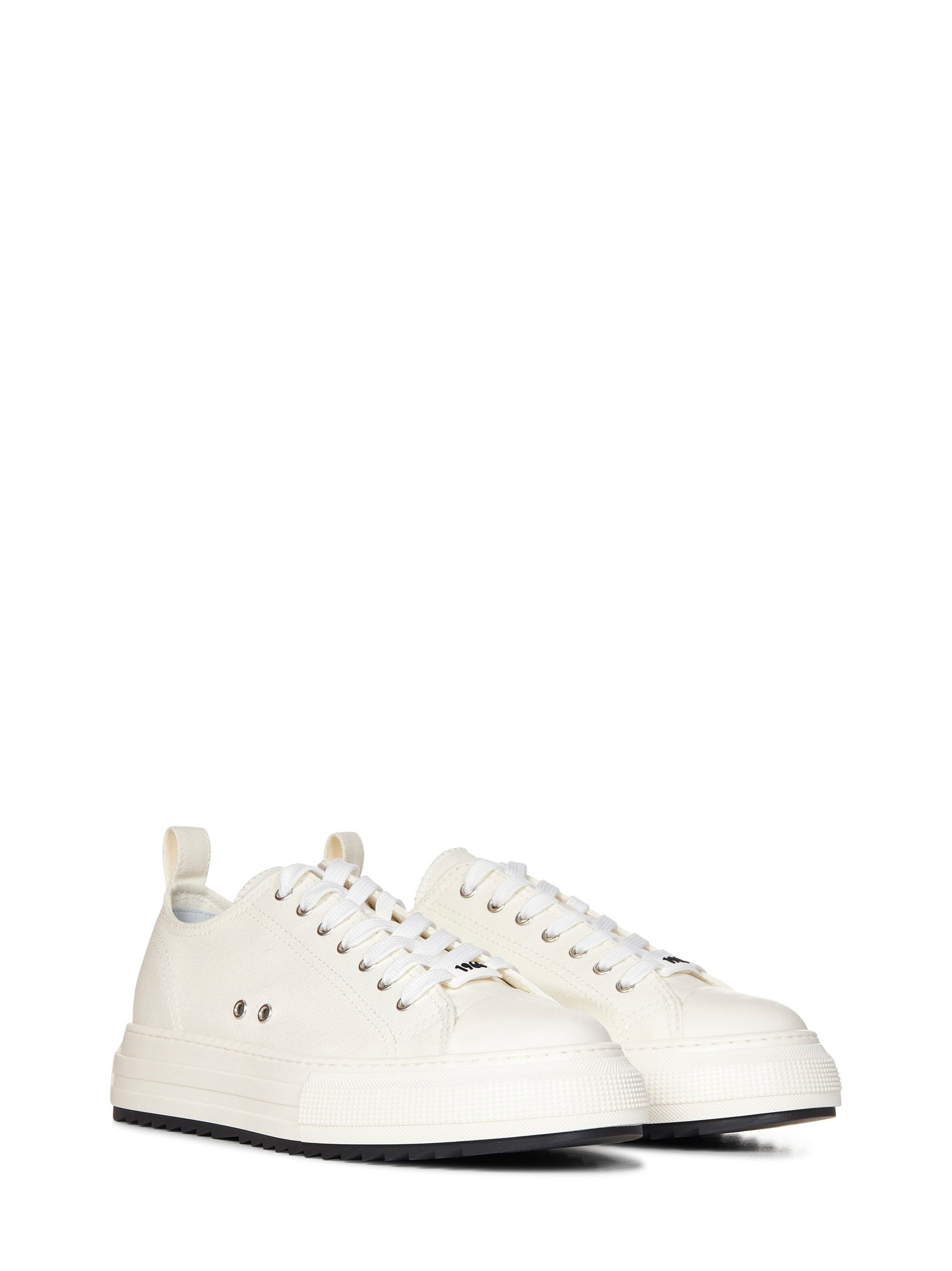 SNEAKERS BERLIN DSQUARED2 - 2