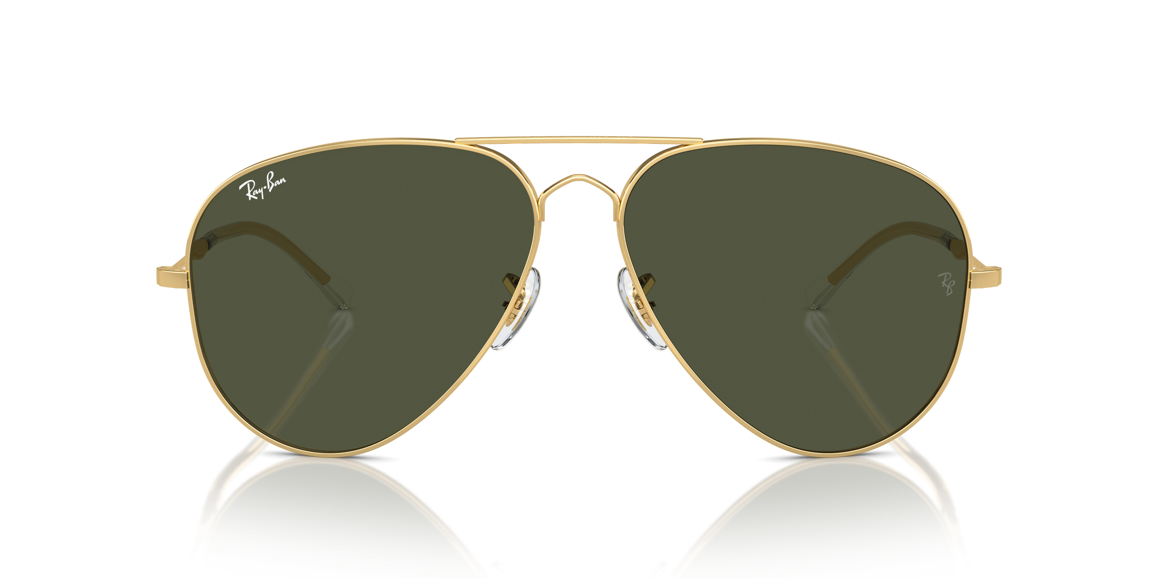 OLD AVIATOR - 4