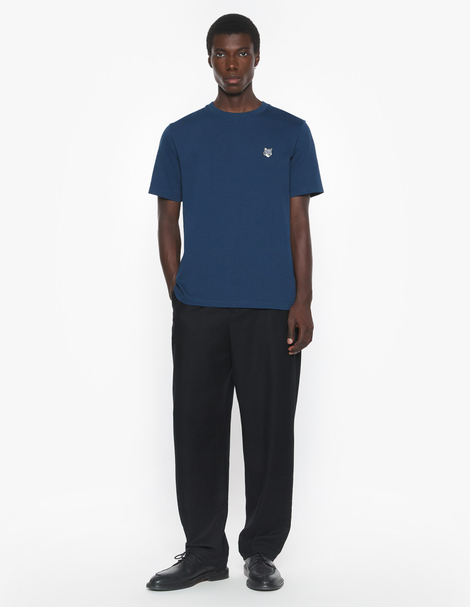 FOX HEAD COMFORT TEE-SHIRT - 2