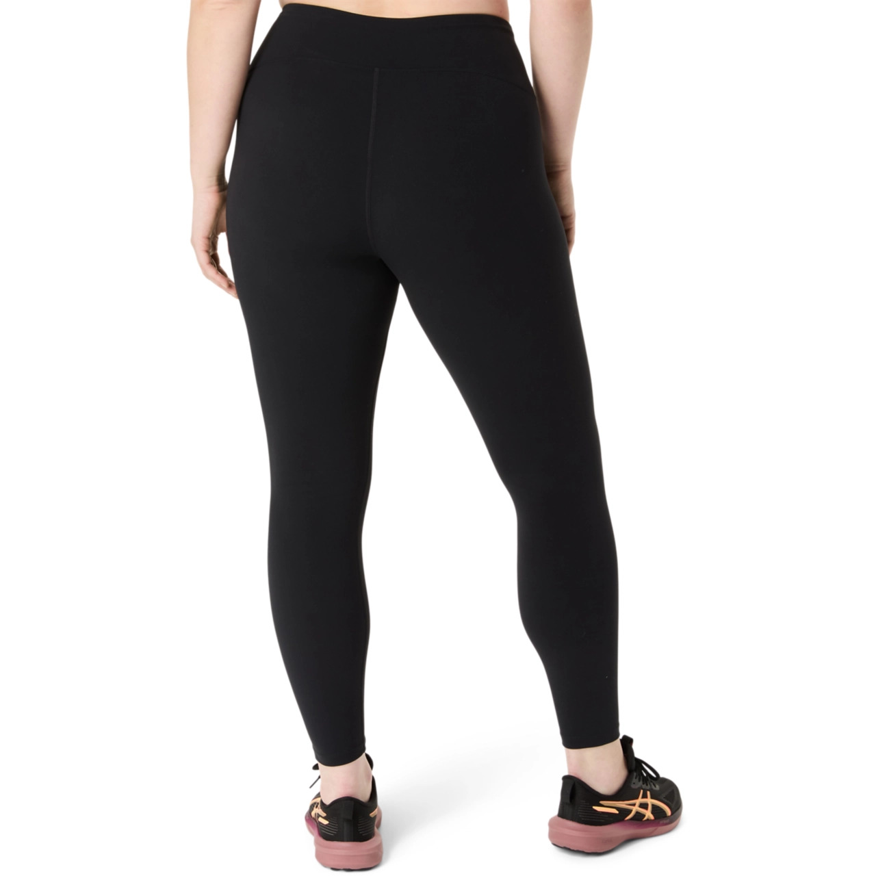 ASICS COMFORT TIGHT - 9