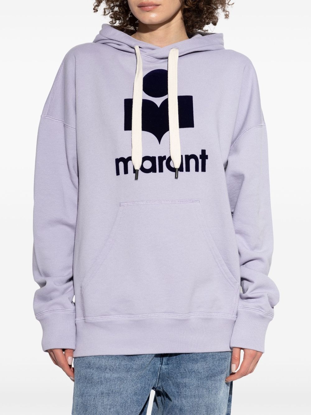 Mansel hoodie - 3