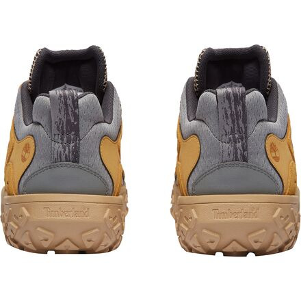 Greenstride Motion 6 Low Hiker Boot - Men's - 7