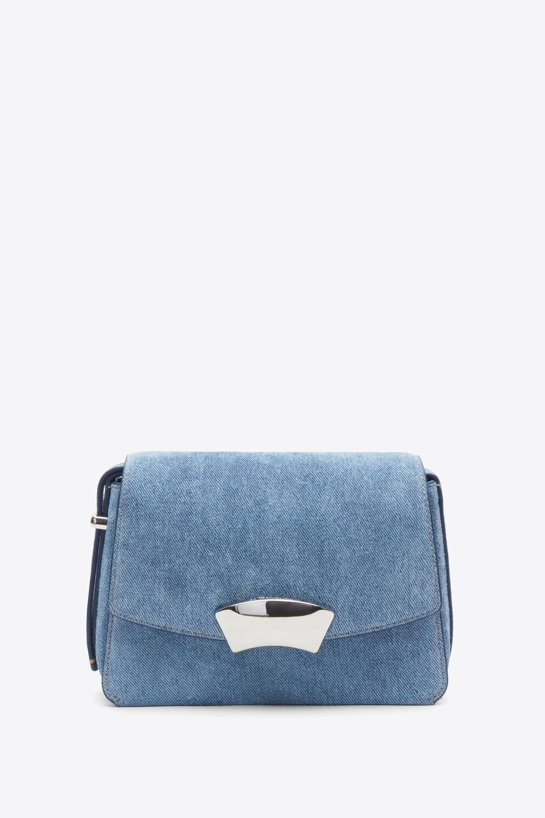 ID Shoulder Bag - 2