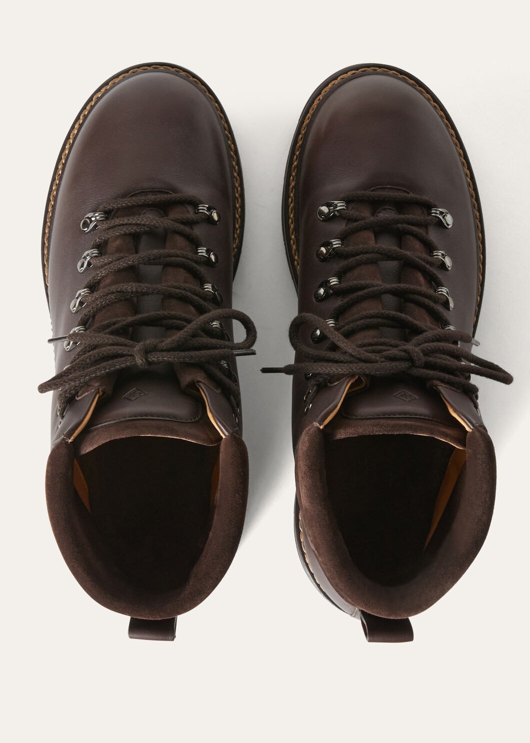 Beinn Walk Ankle Boot - 6