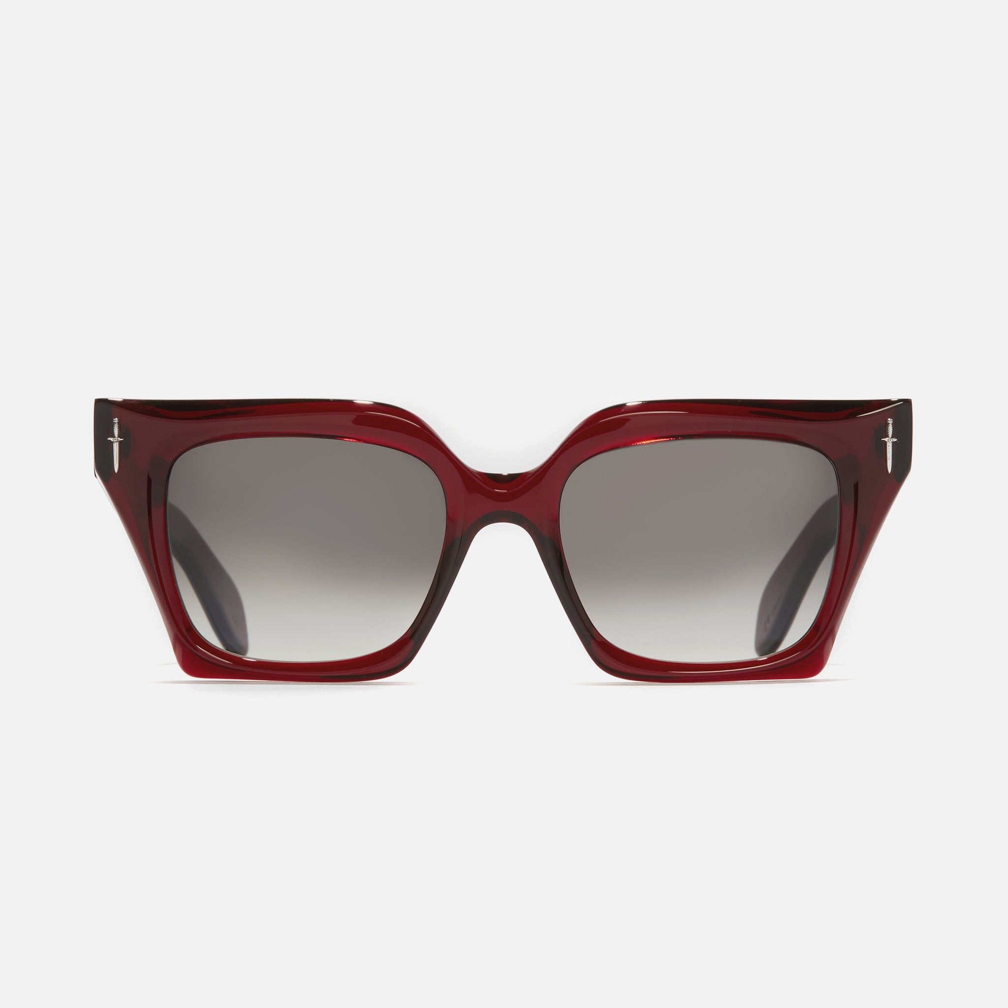 THE GREAT FROG PROMETHEUS SQUARE SUNGLASSES - 3