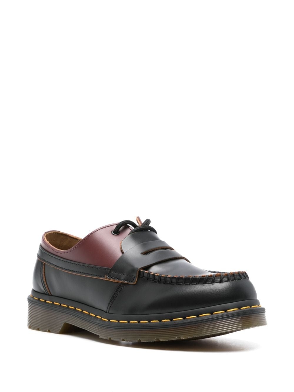 x Dr Martens loafers - 2