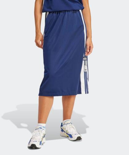 MIDI SKIRT - 1
