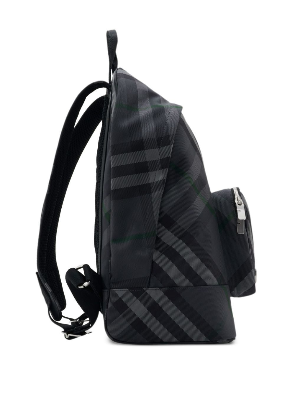 Grid backpack - 5