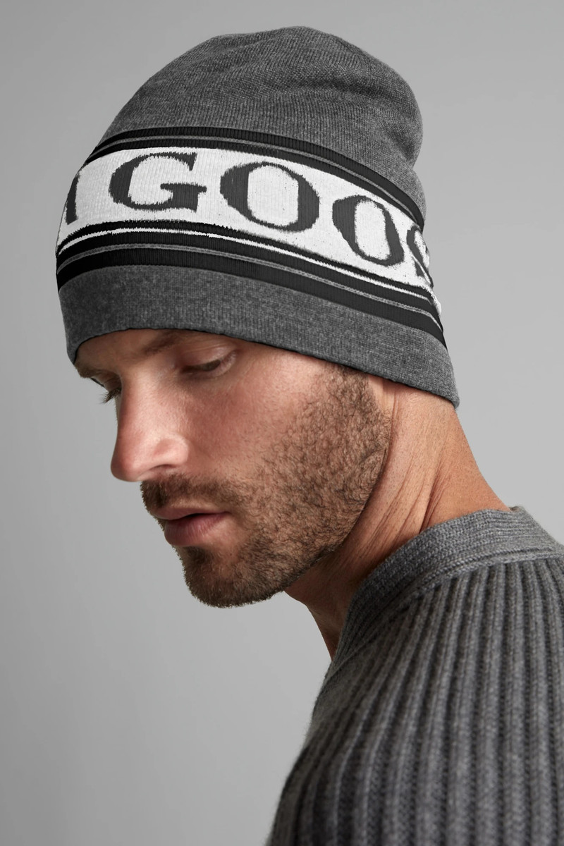 TRAINING BEANIE 3
