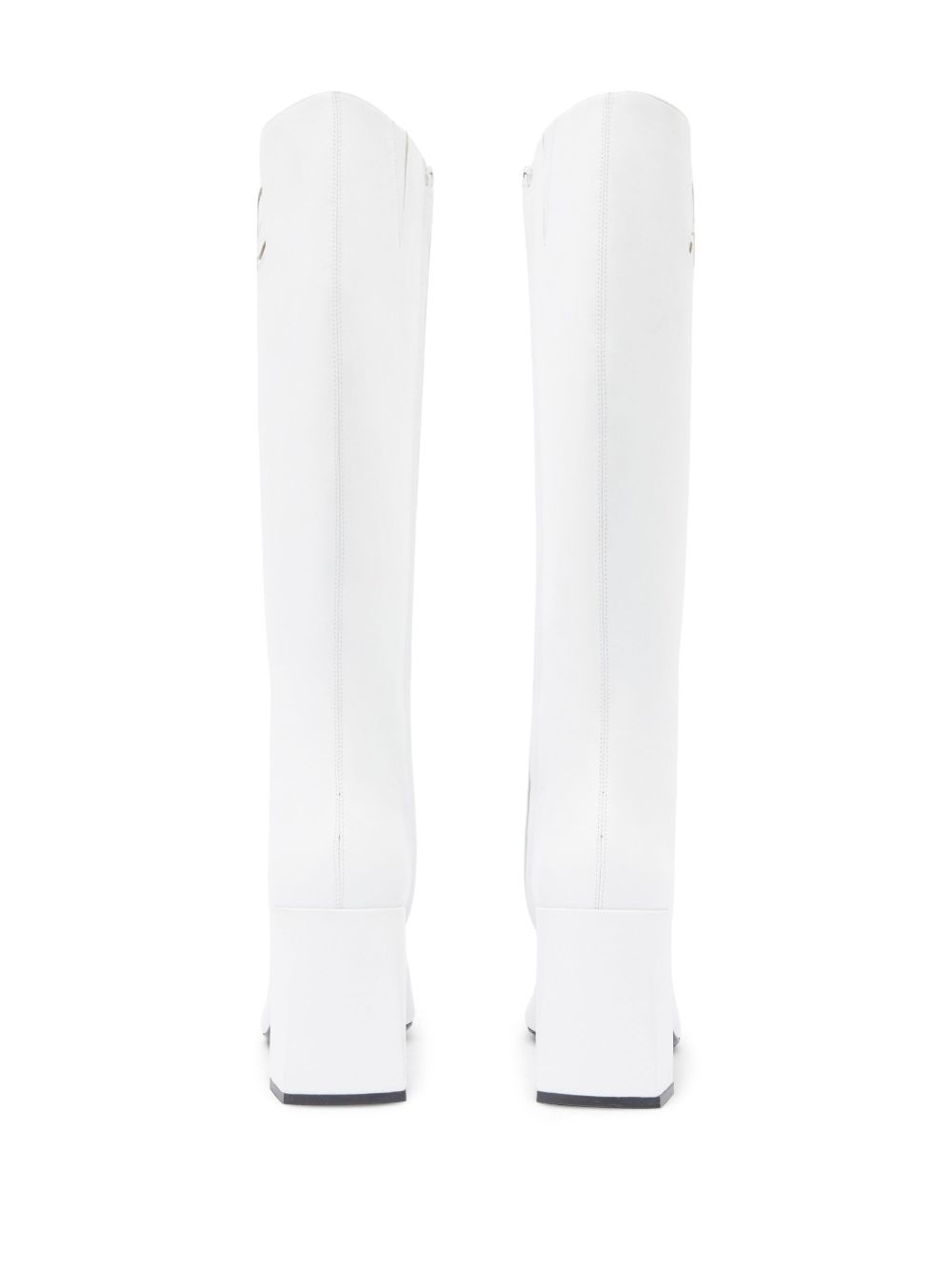 70mm Heritage boots - 4