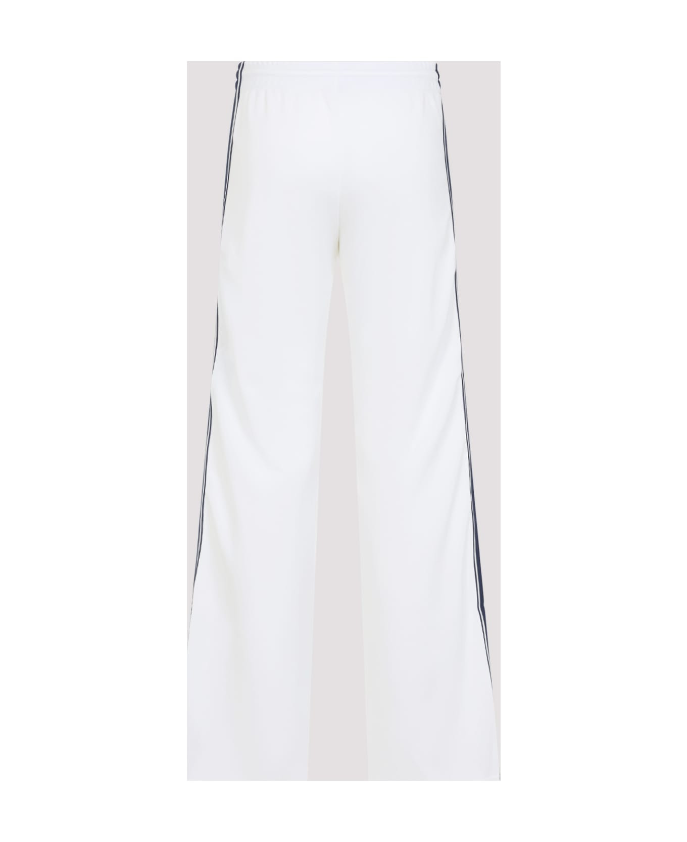 Polyester Tracksuit Pants - 4