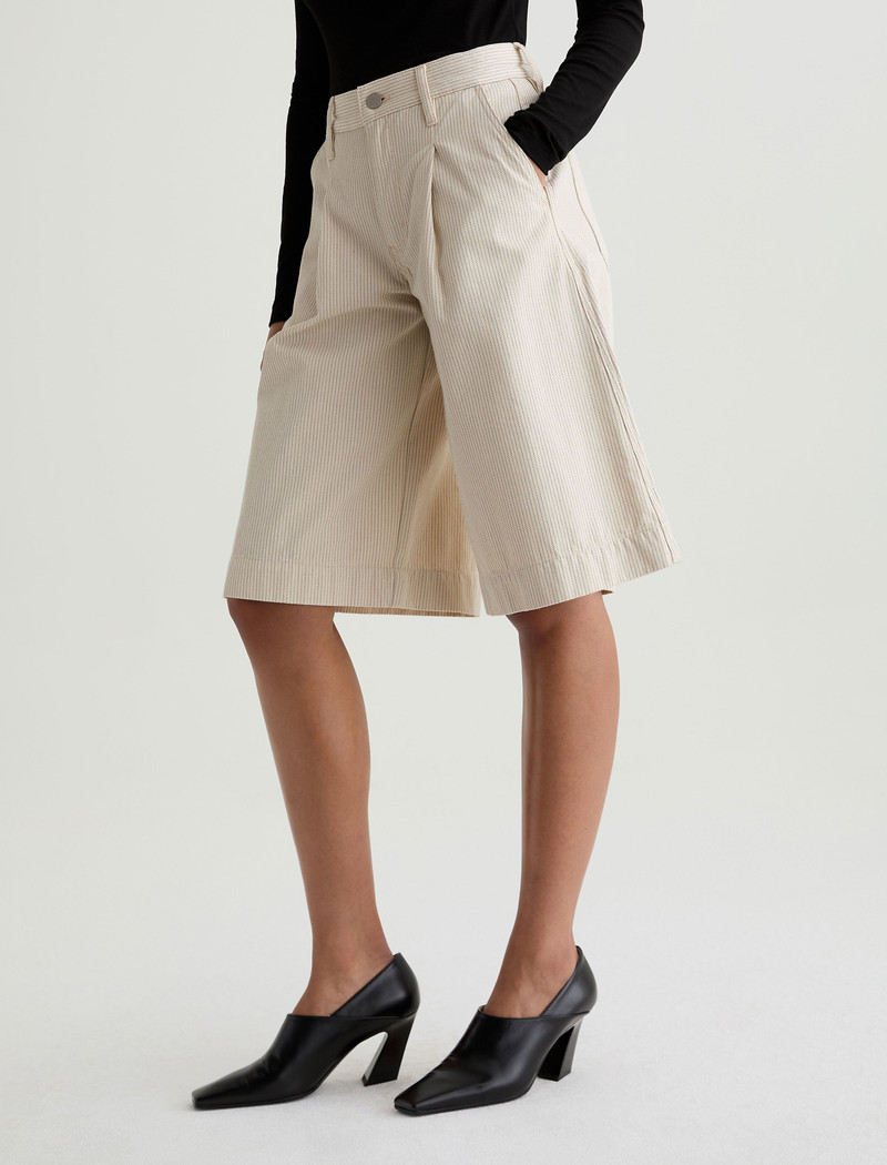 Riya Culotte 6