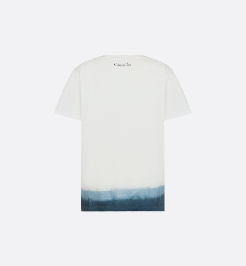 Dior T-Shirt outlook