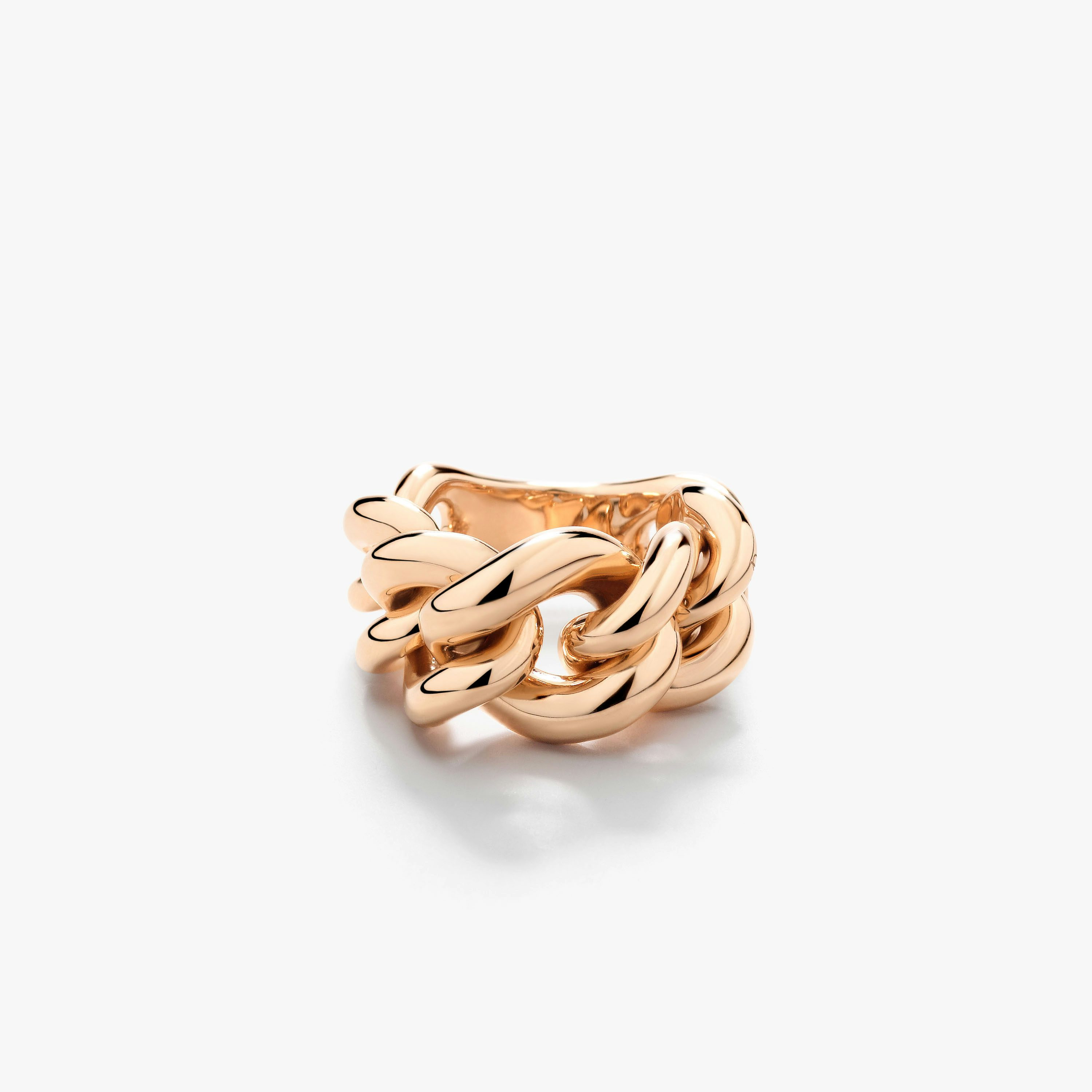 Catene Ring - 2