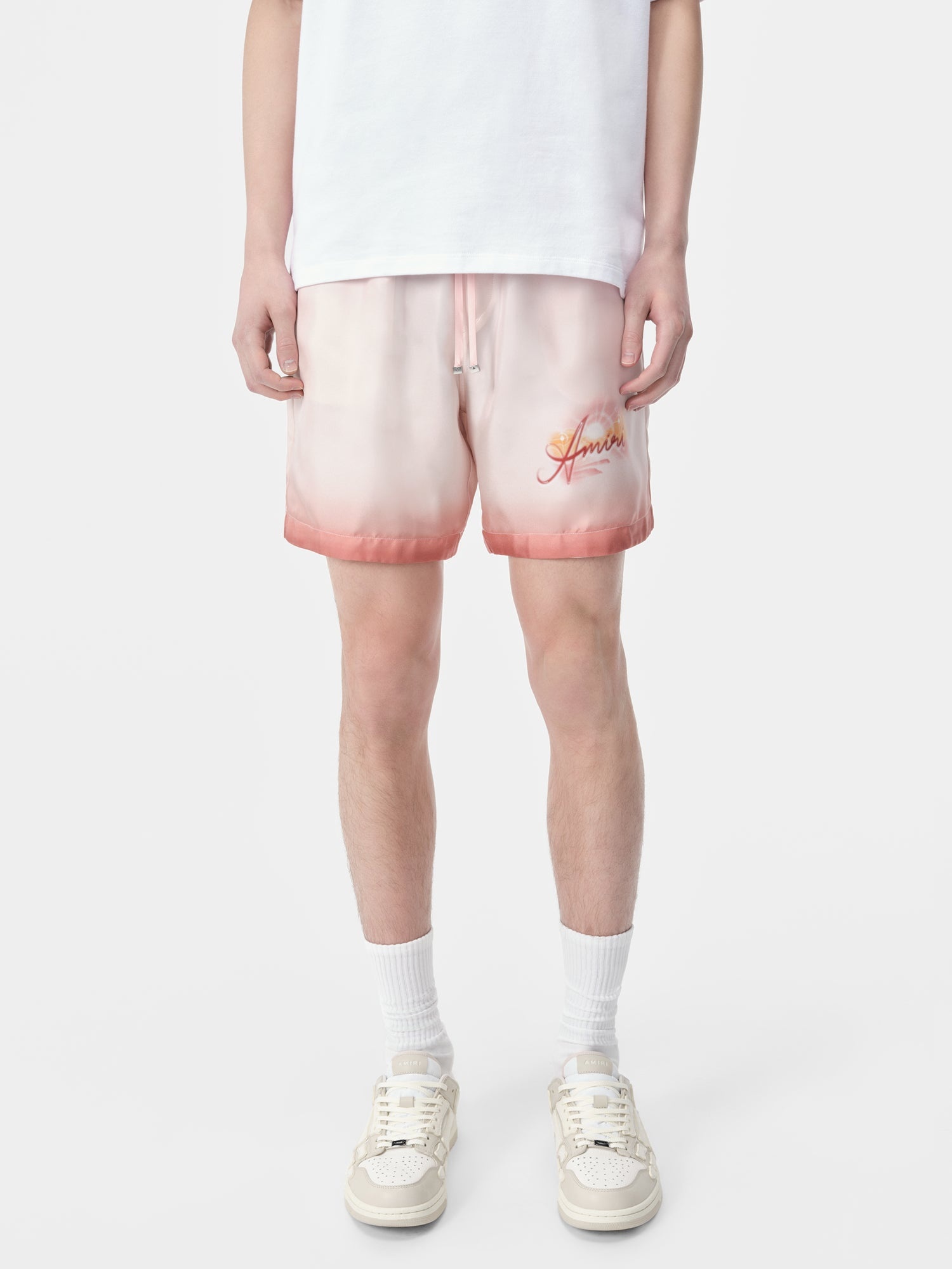 RESORT CLUB SHORT - 3