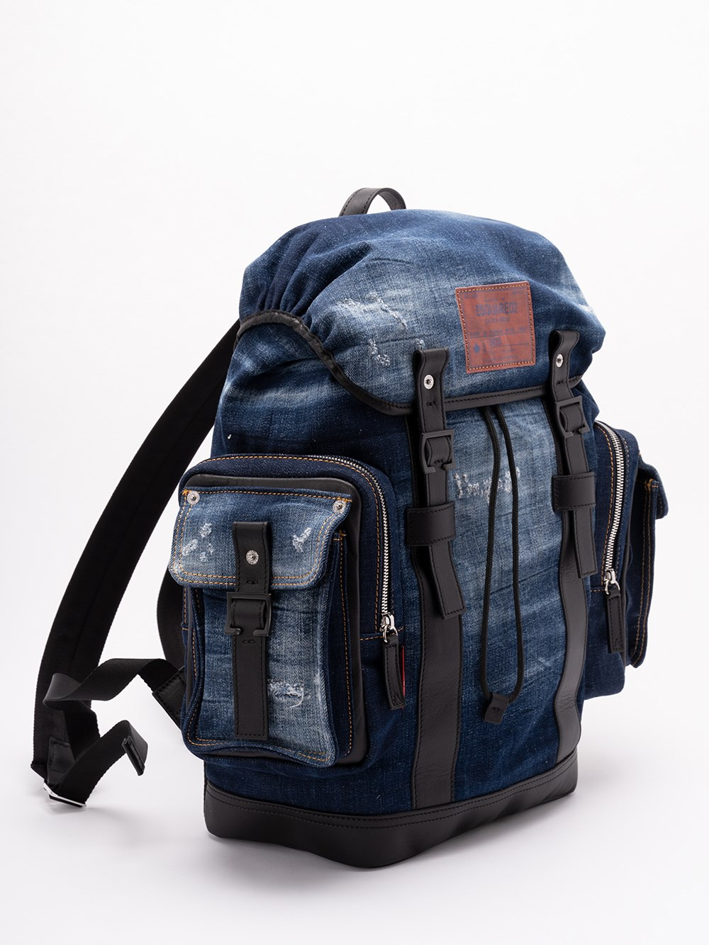 Backpack - 3