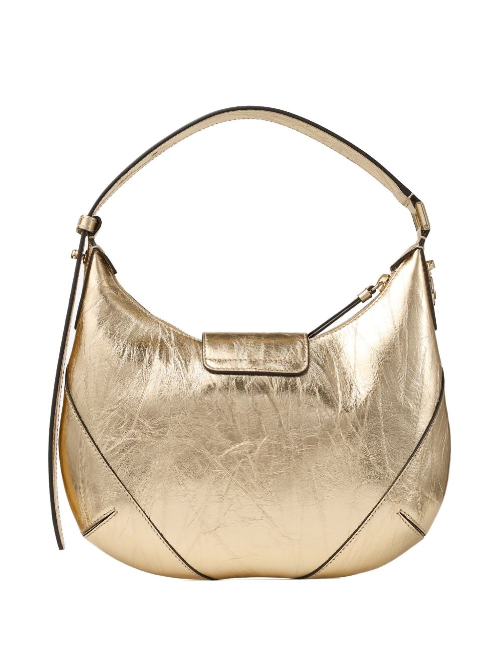 small Bar Hobo bag - 3