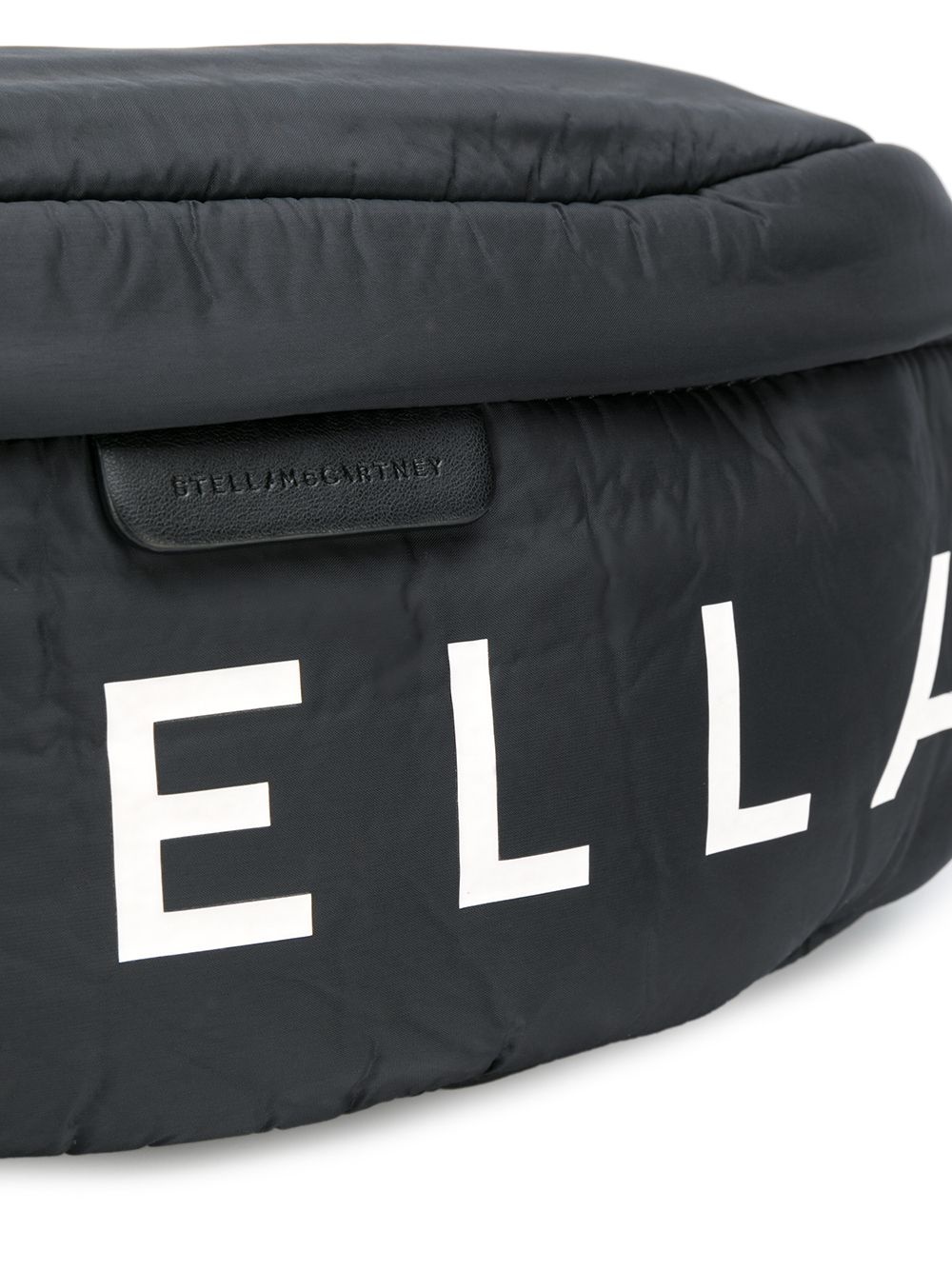 Stella Logo belt bag - 4