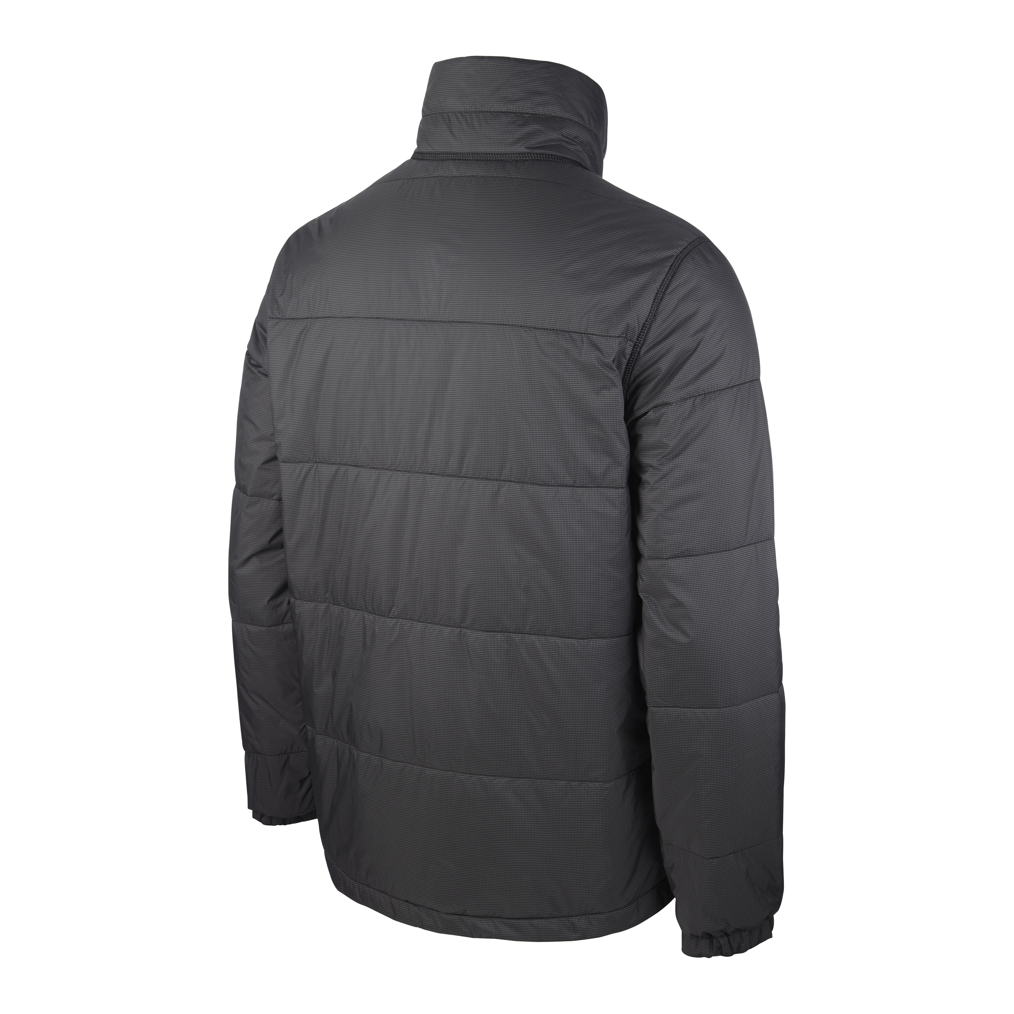 Hólar Lightweigh Anorak (Unisex) - 2
