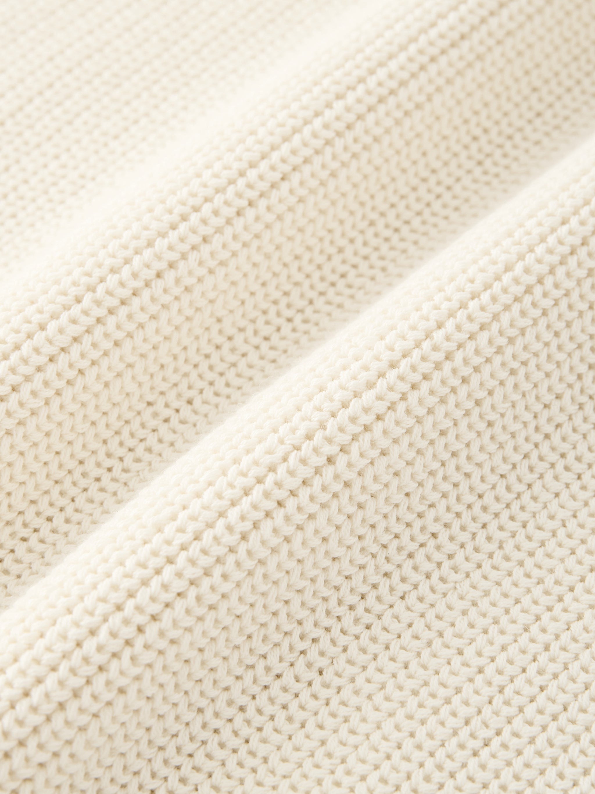 Chesapeake Knit - 7