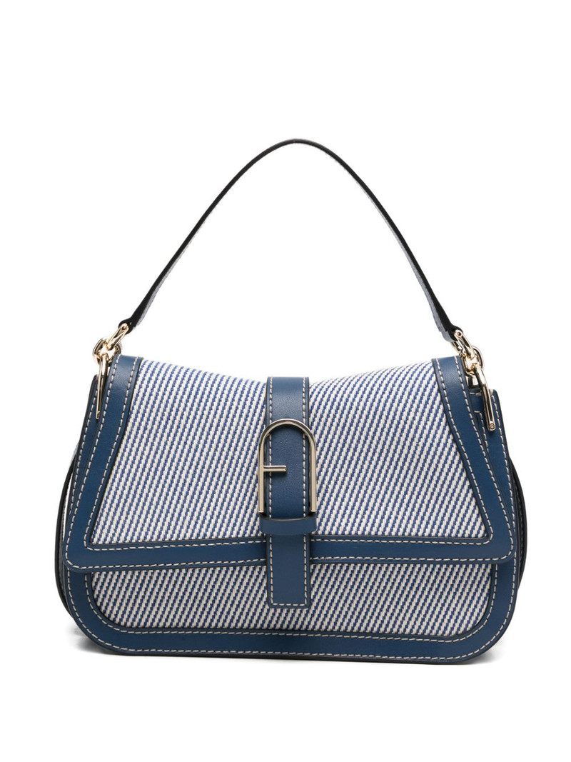 M Flow shoulder bag 1