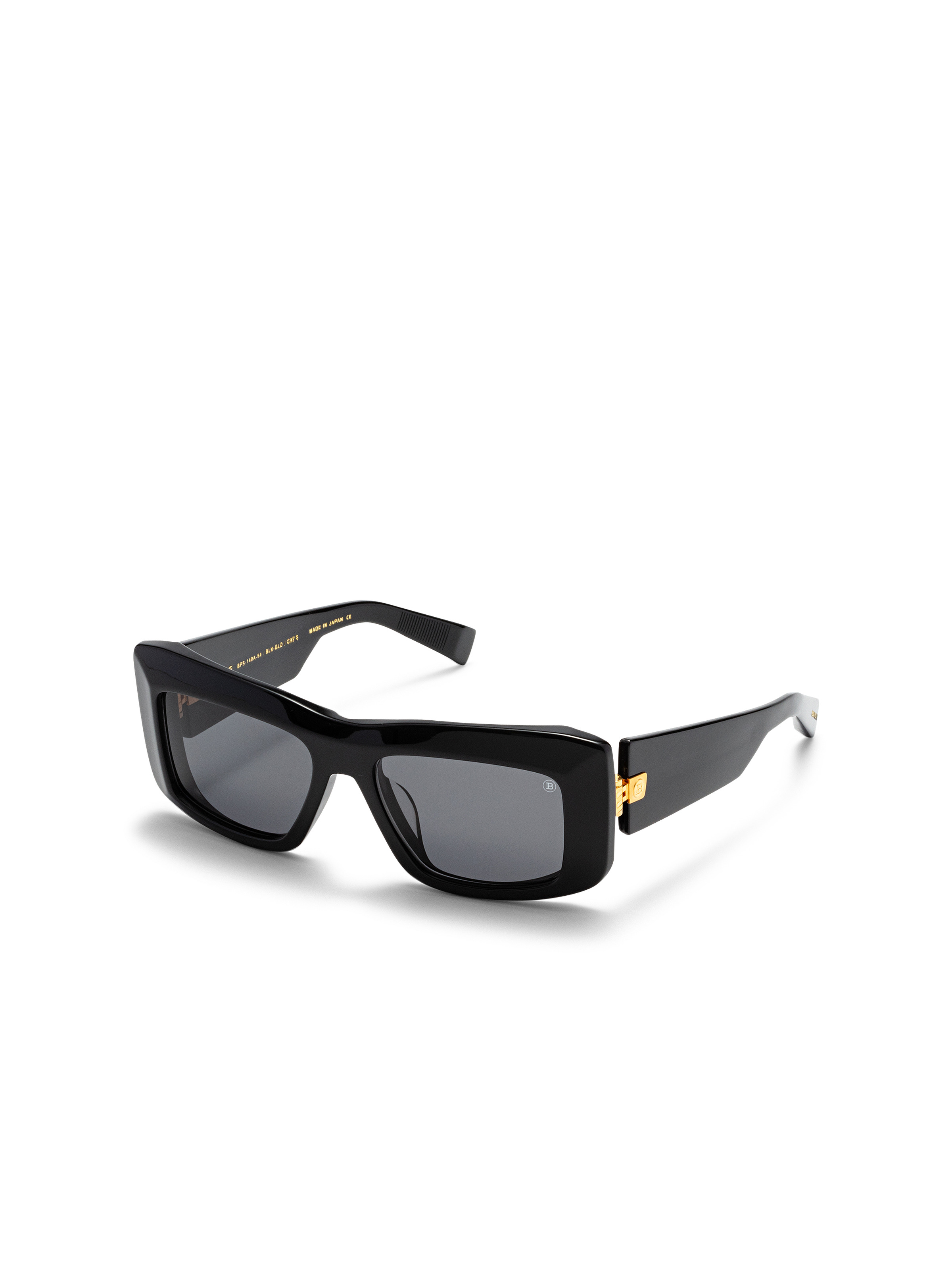 Envie Sunglasses - 2