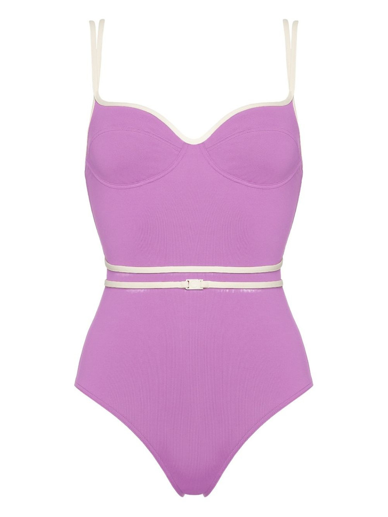 Gia swimsuit 1