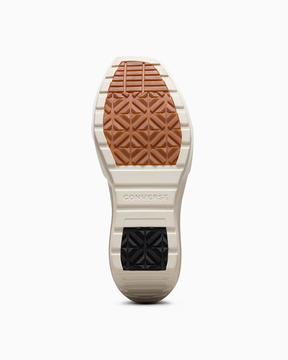 Chuck 70 De Luxe Wedge - 3