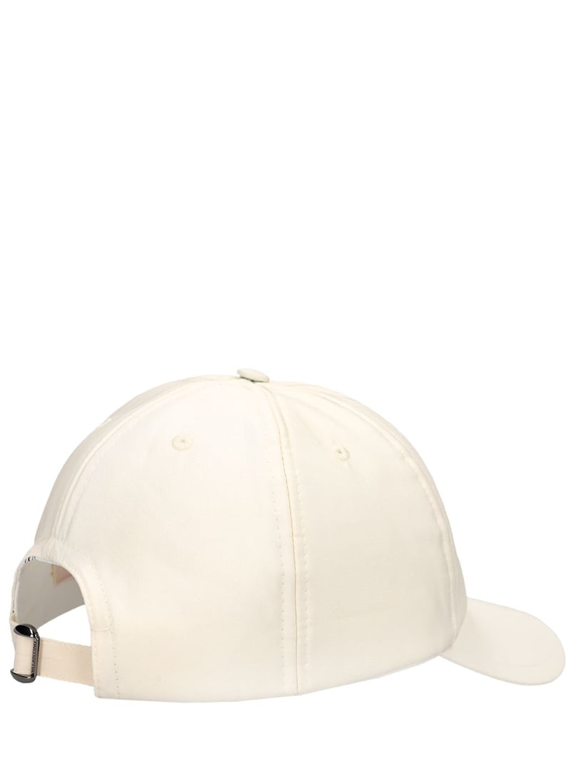 Vlogo Signature baseball hat - 6