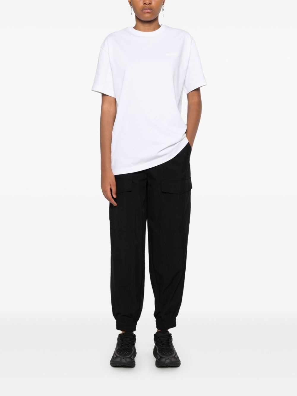 Tee-R T-shirt - 3
