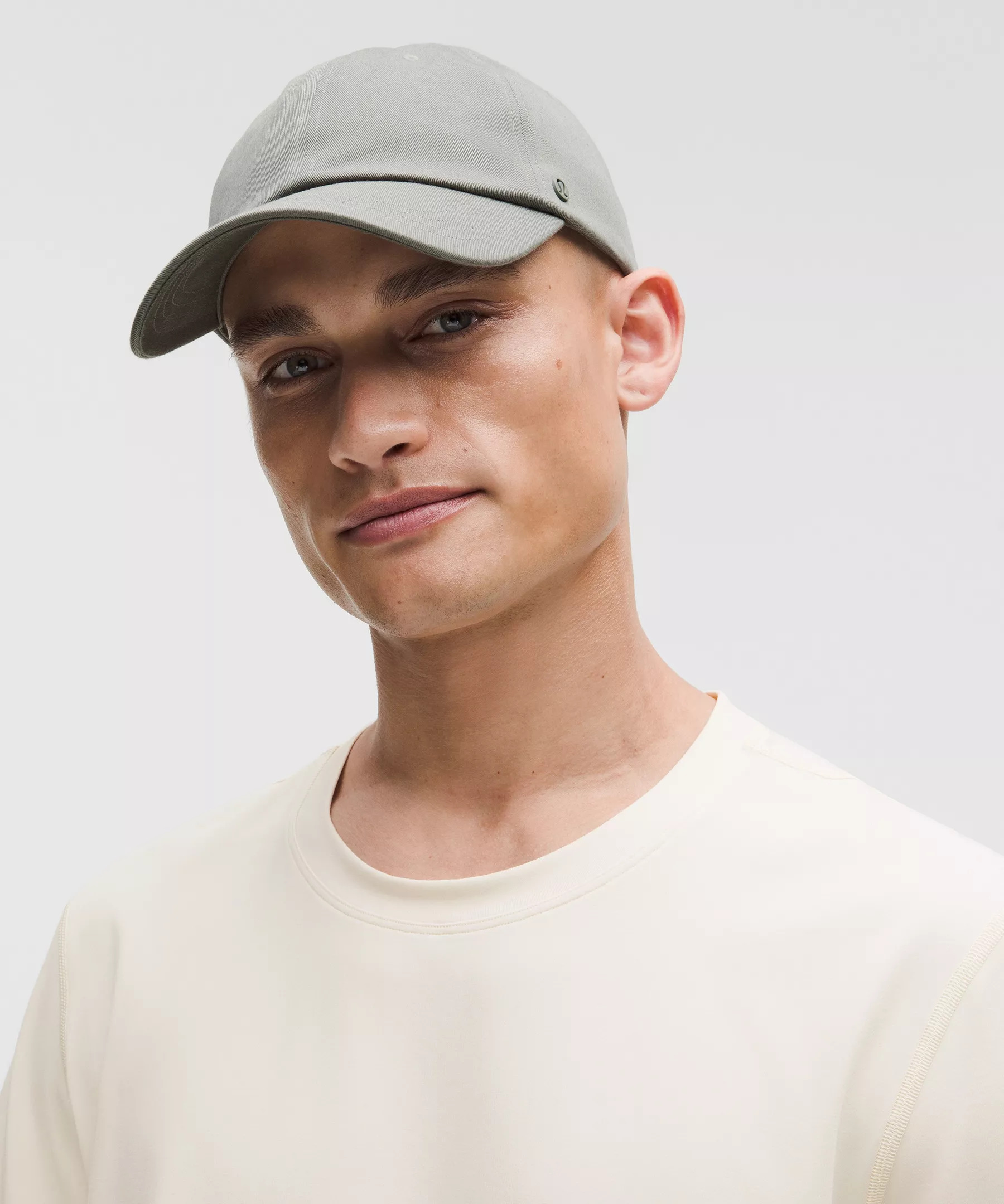 Soft Jersey Short-Sleeve Shirt - 4