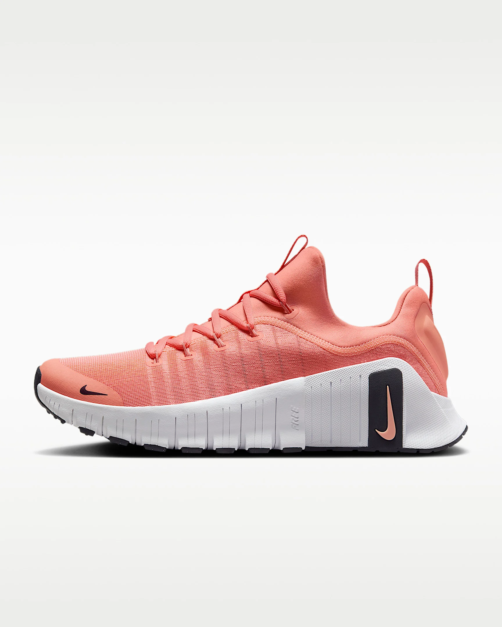 Nike Free Metcon 6 Men's Workout Shoes - 1