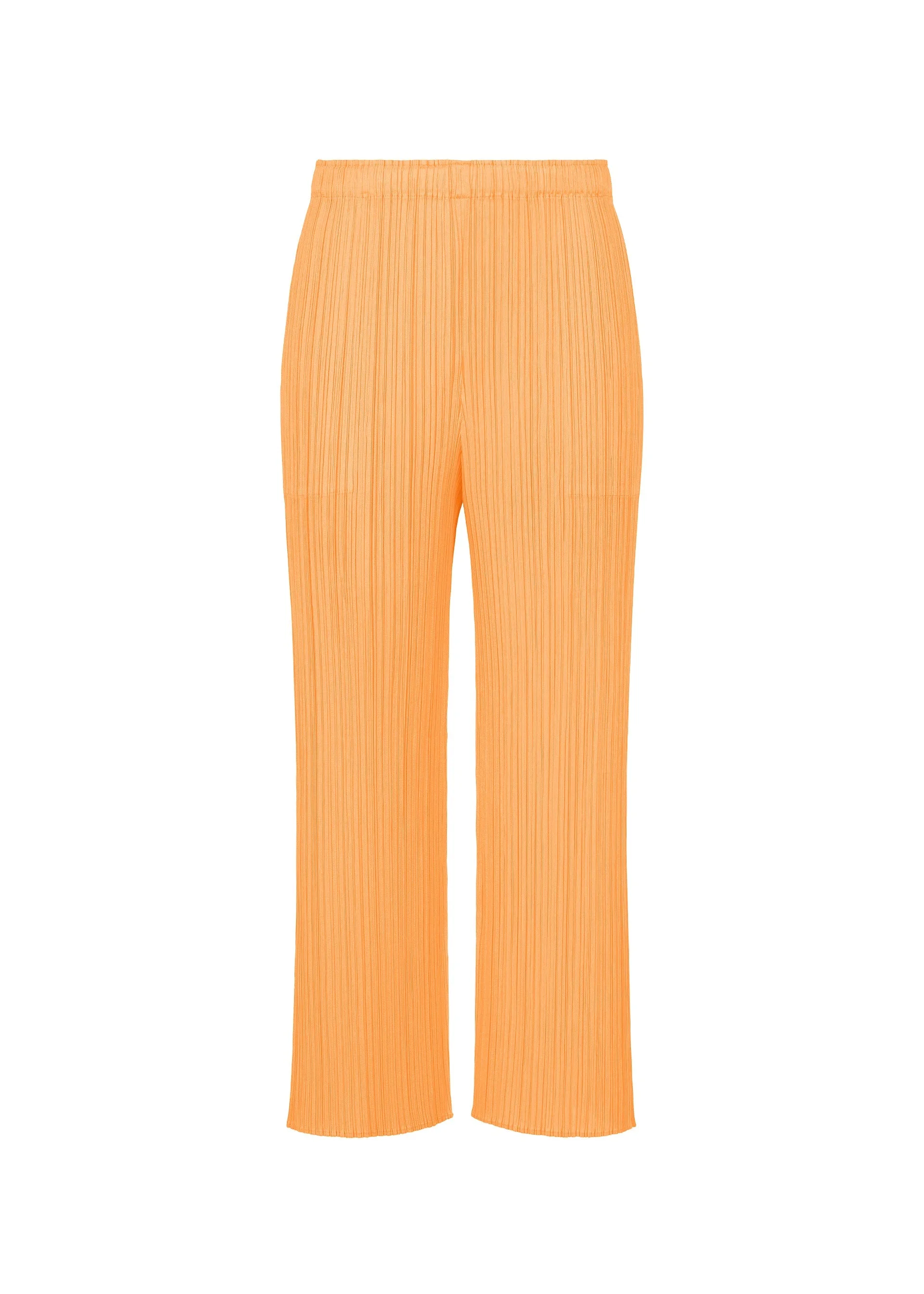 MONTHLY COLORS : SEPTEMBER - 1