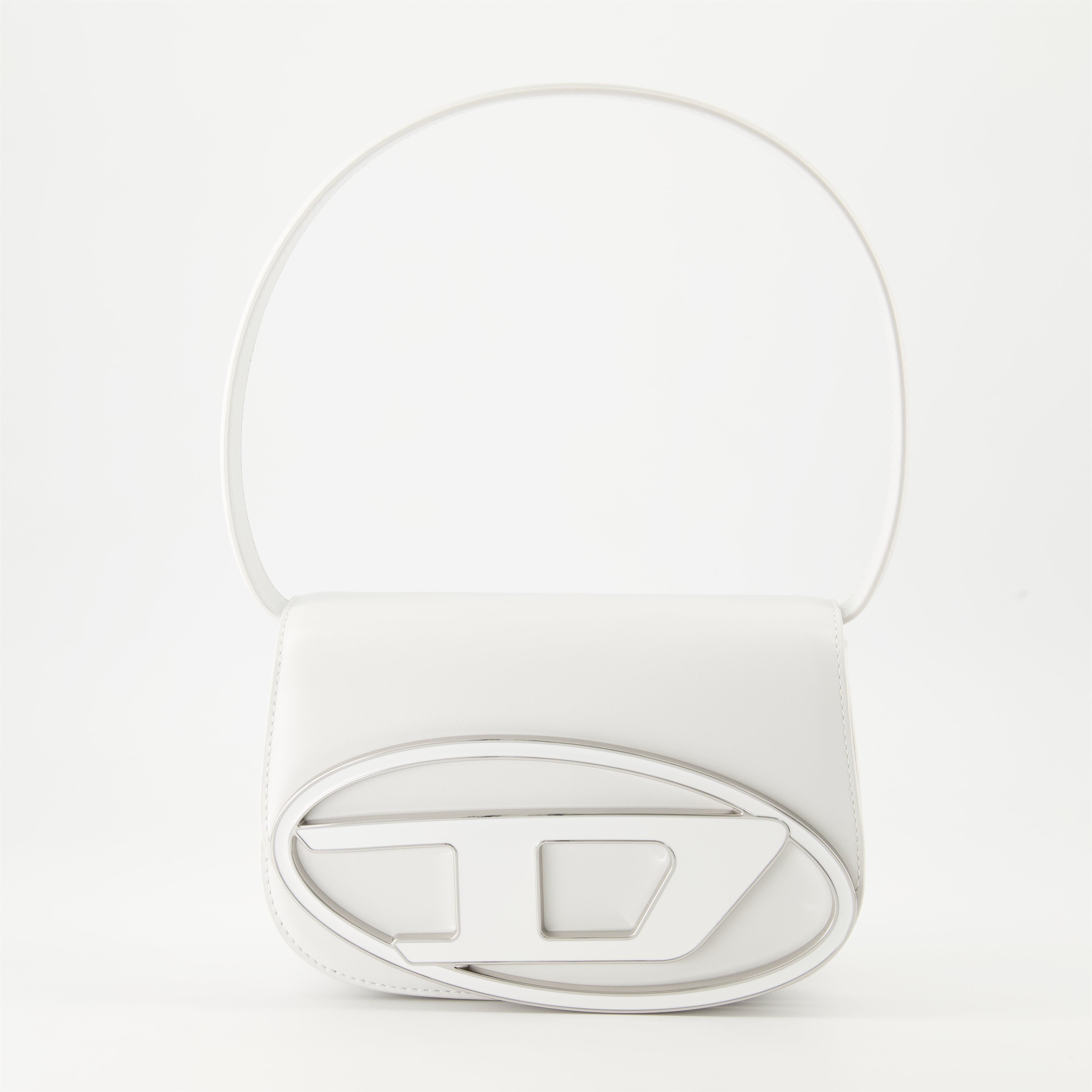 Sac 1DR - 1