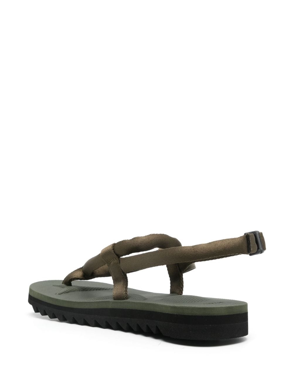 DEPA-2TRab sandals - 3