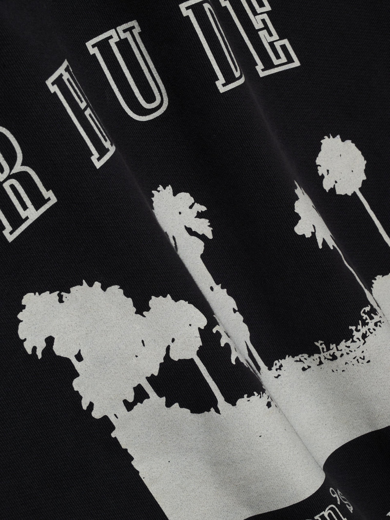 THOUSAND PALMS CREWNECK 4