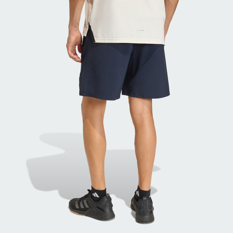 Designed for Training Workout Shorts 3