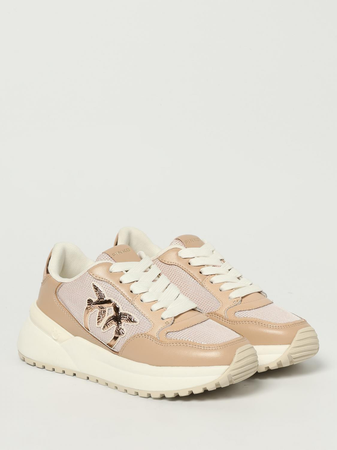 Sneakers woman Pinko - 2